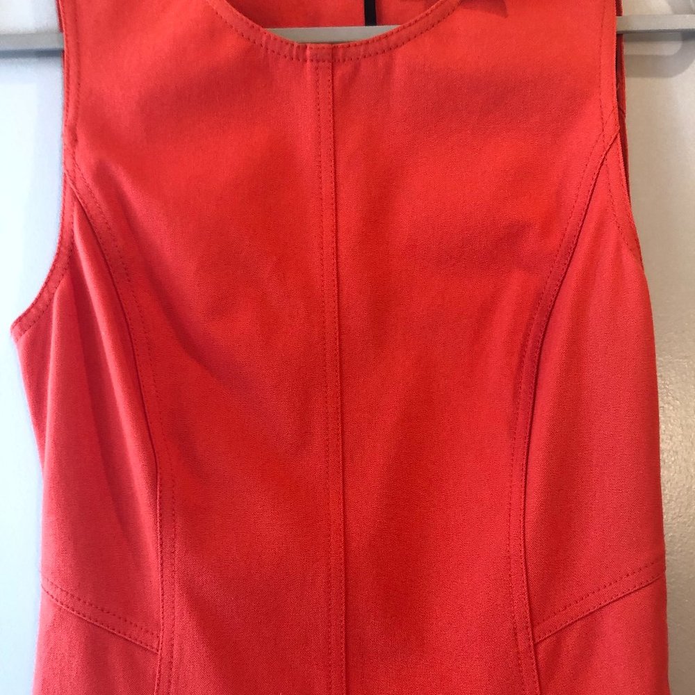 Derek Lam Dress